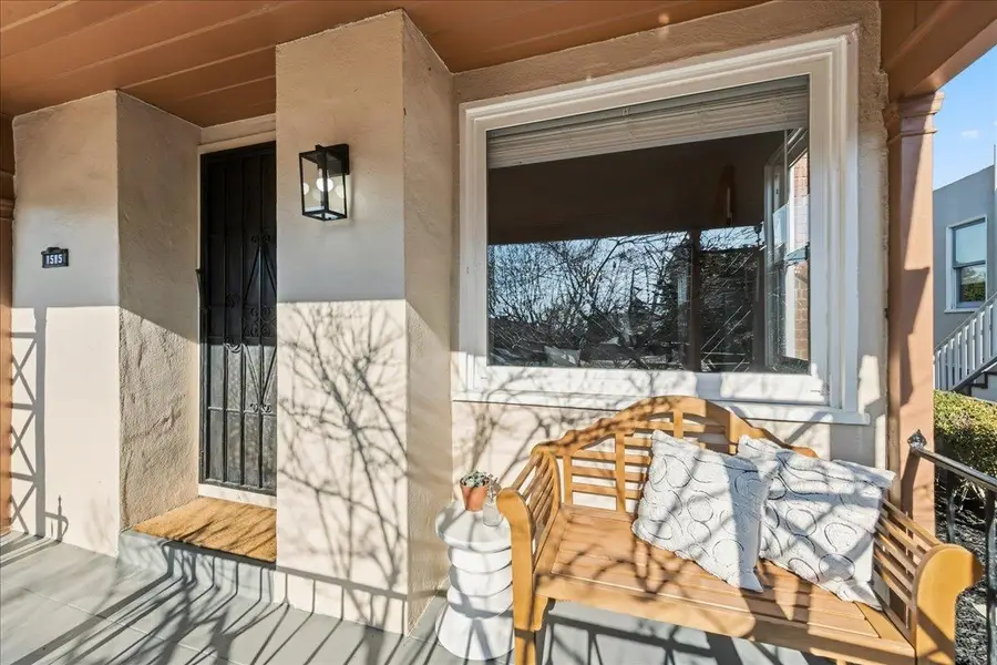 1515 Rose St, Berkeley, CA 94703 - Image #2