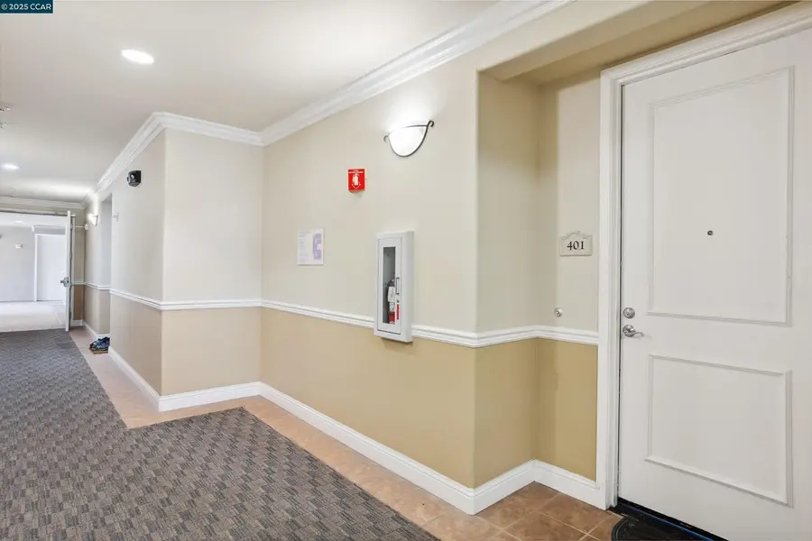 3240 Maguire Way #401, Dublin, CA 94568 - Image #3