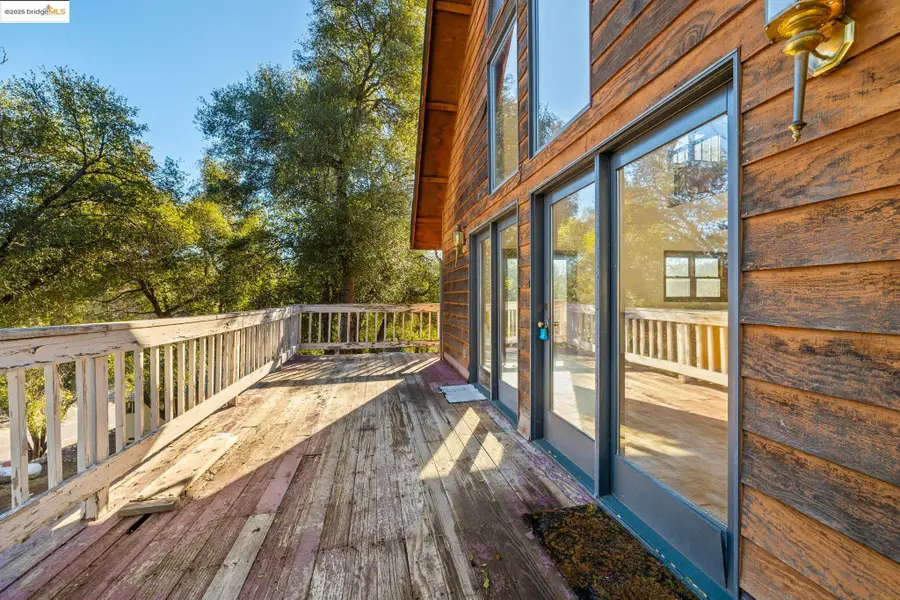 20734 Hemlock St, Pine Mountain Lake, CA 95370 - Image #3