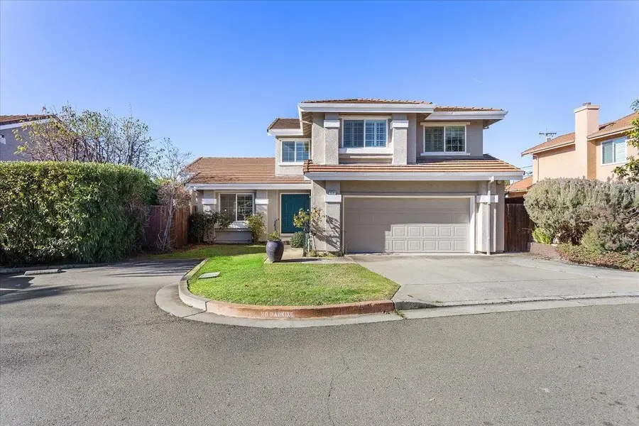 19511 Heyer Hts, Castro Valley, CA 94546 - Image #3
