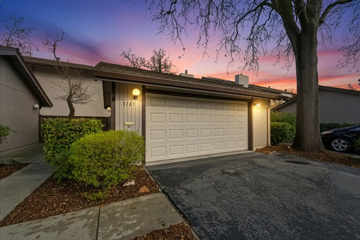 1787 Candelero Ct, Walnut Creek, CA 94598 - Image #1