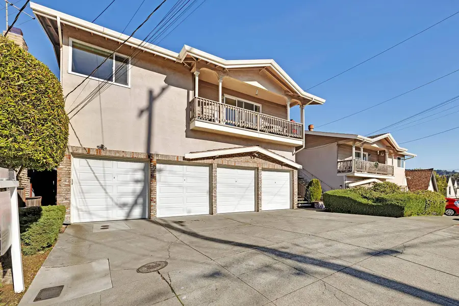 1120 Hollywood Ave #1, Oakland, CA 94602 - Image #3
