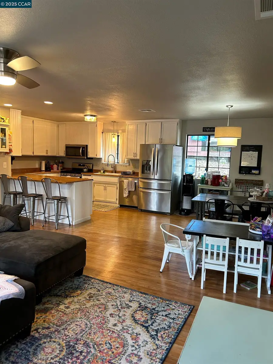 1700 Tecolote Dr, Placerville, CA 95667 - Image #3