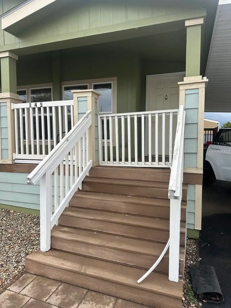 145 Dory Ln, Modesto, CA 95356 - Image #1