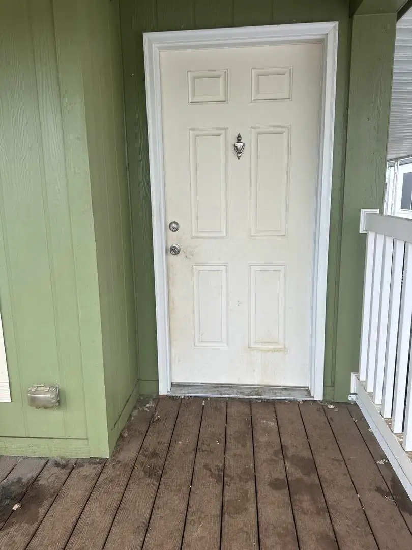 145 Dory Ln, Modesto, CA 95356 - Image #2