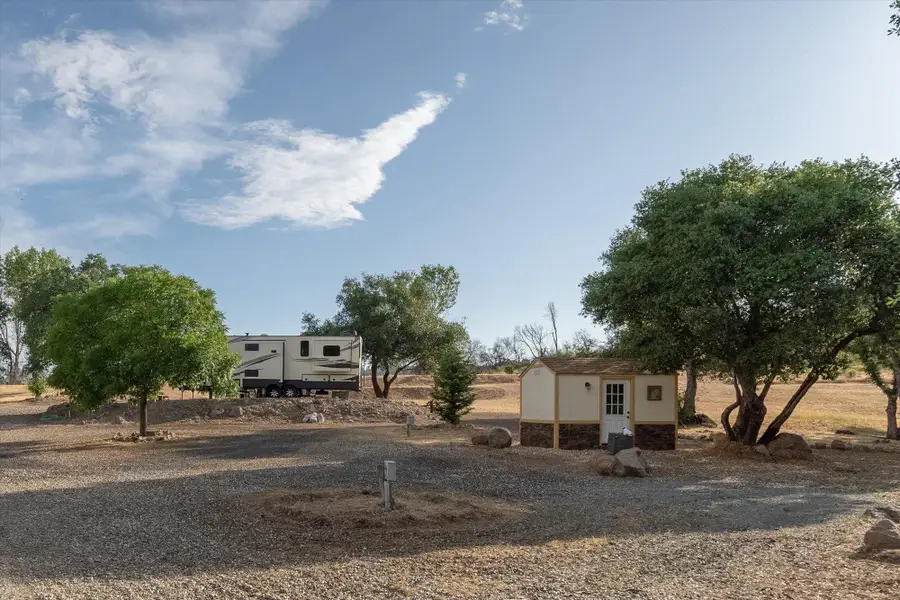5535 Parrotts Ferry Road, Angels Camp, CA 95251 - Image #3