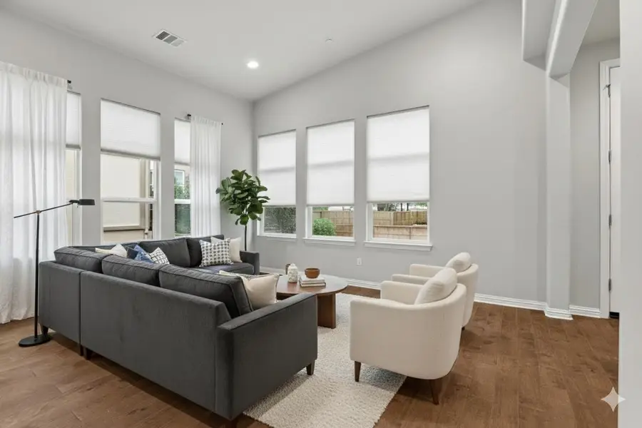 4386 Healdsburg Way, Dublin, CA 94568 - Image #2