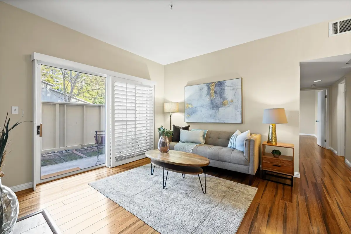 4520 Melody Dr #A, Concord, CA 94521 - Image #1
