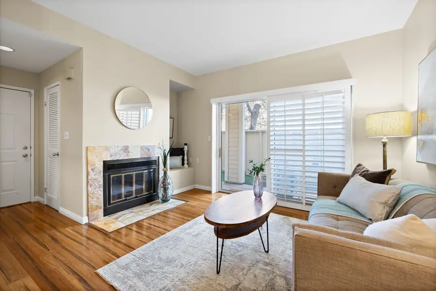 4520 Melody Dr #A, Concord, CA 94521 - Image #2