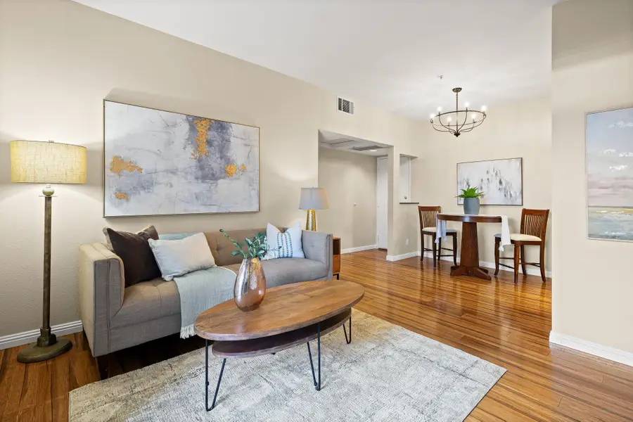 4520 Melody Dr #A, Concord, CA 94521 - Image #3