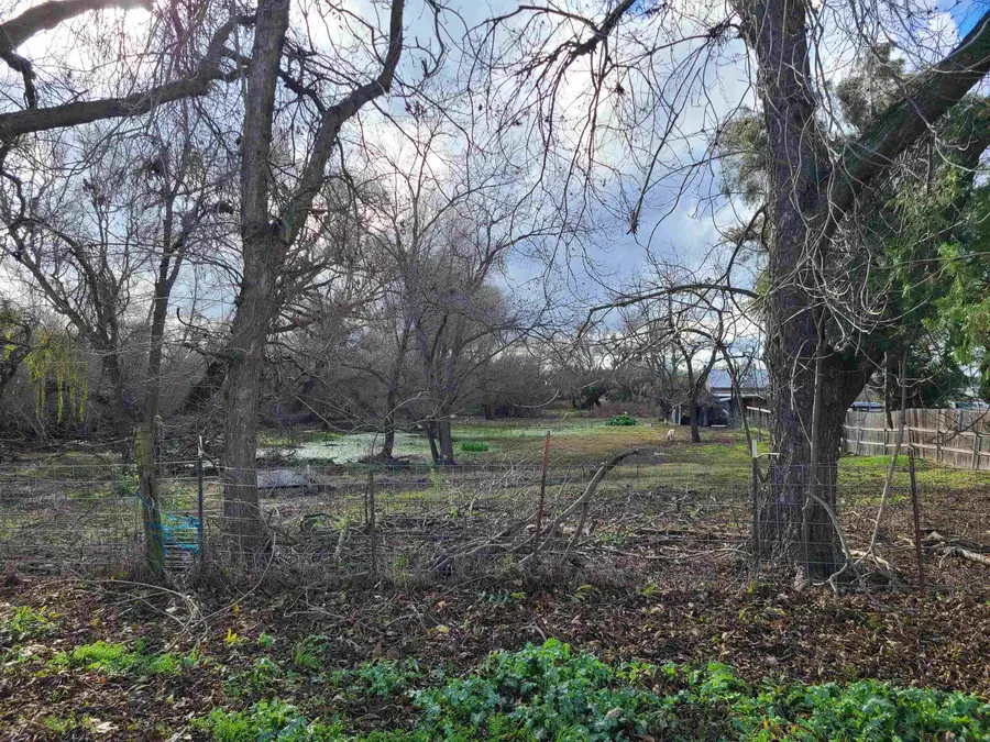 4891 N Stone Road, Bethel Island, CA 94511 - #3