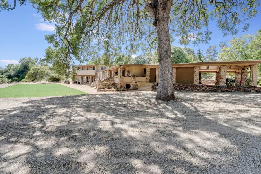 4600 El Caminito Rd, Shingle Springs, CA 95682 - Image #3