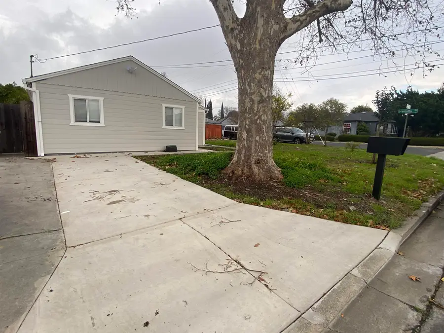 1866 Granada Dr, Concord, CA 94519 - Image #3