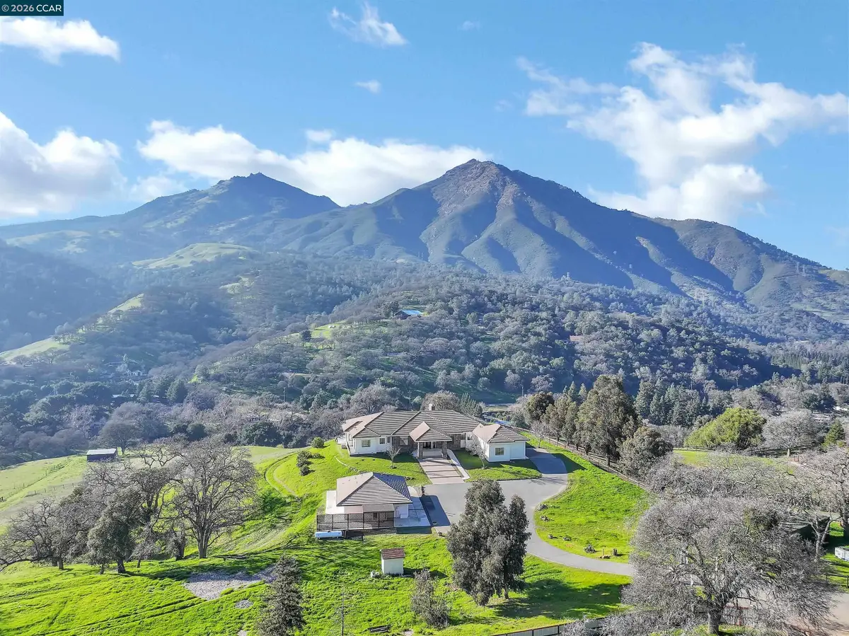 420 Leon Ct, Clayton, CA 94517 - Image #1