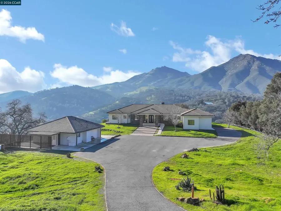 420 Leon Ct, Clayton, CA 94517 - Image #3