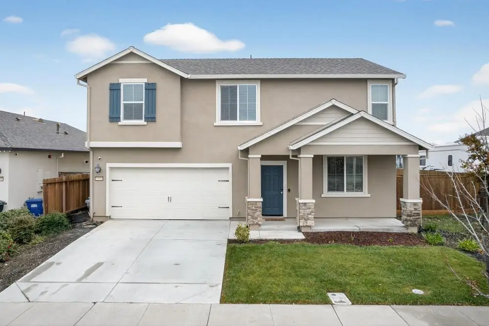 1958 Freedom Way, Rio Vista, CA 94571 - Image #1