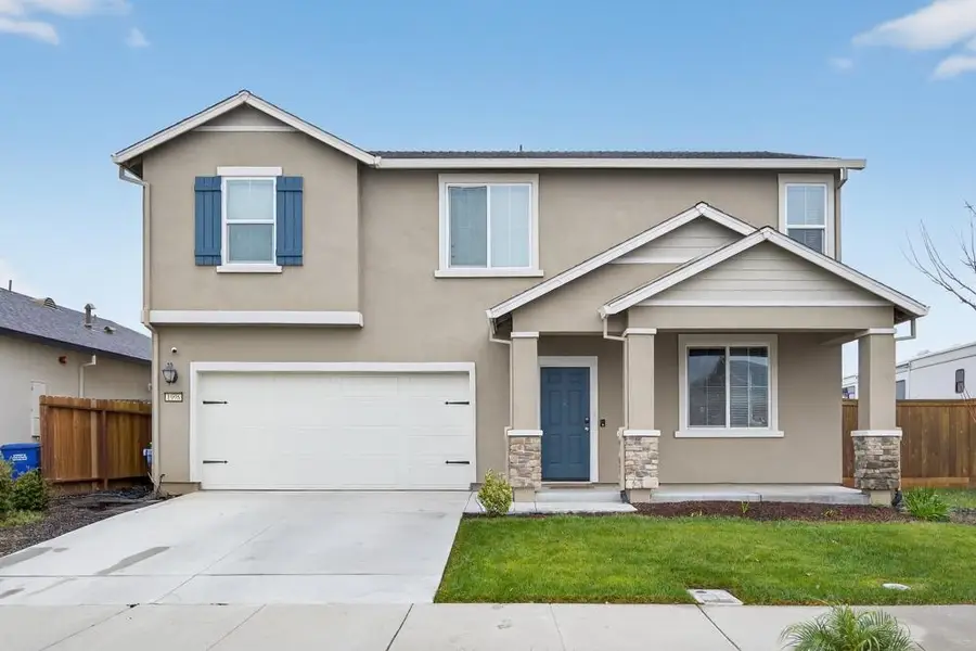 1958 Freedom Way, Rio Vista, CA 94571 - Image #2