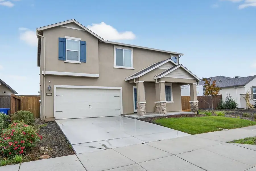 1958 Freedom Way, Rio Vista, CA 94571 - Image #3