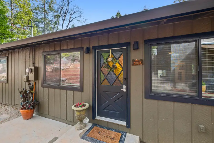24045 Pine Cone, Twain Harte, CA 95383 - Image #3