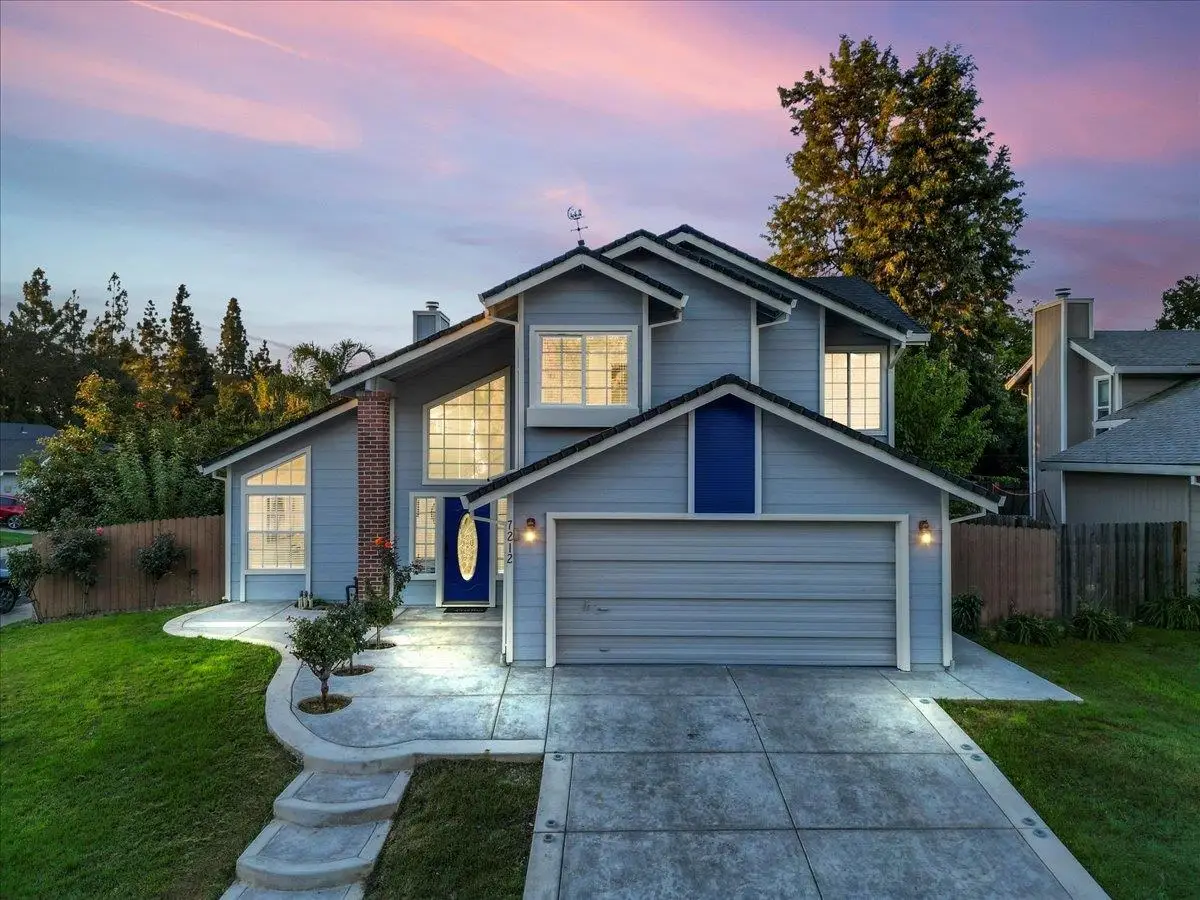 7212 Tiant Way, Elk Grove, CA 95758 - Image #1