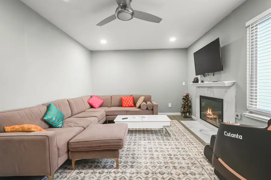 5333 Park Highlands Blvd #27, Concord, CA 94521 - Image #3