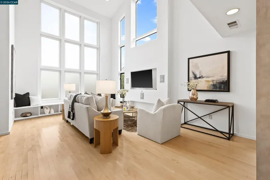 127 Devin Dr, Moraga, CA 94556 - Image #3