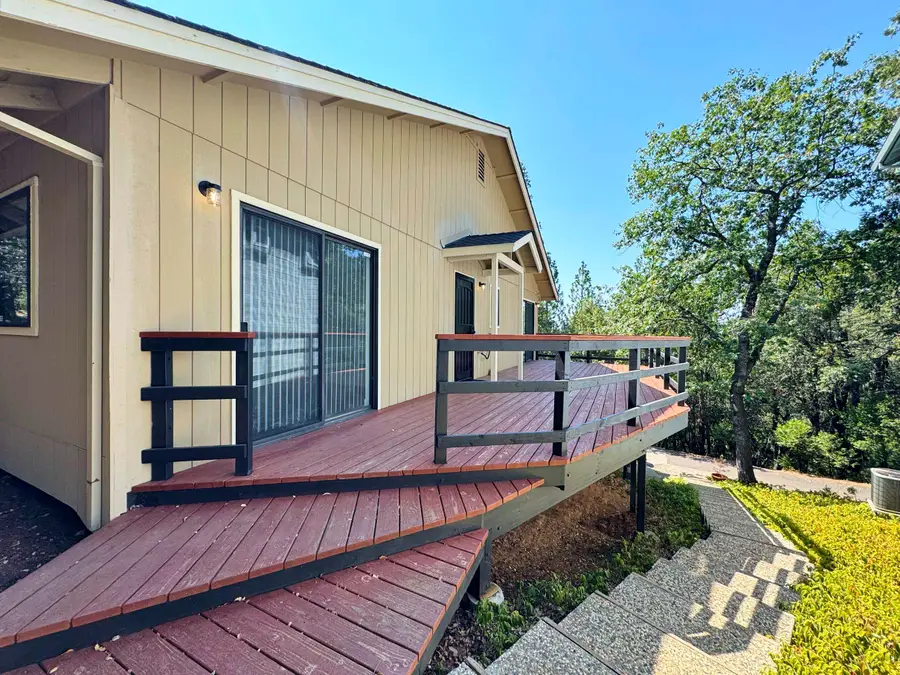 19080 Tiffeni Drive, Twain Harte, CA 95383 - Image #3