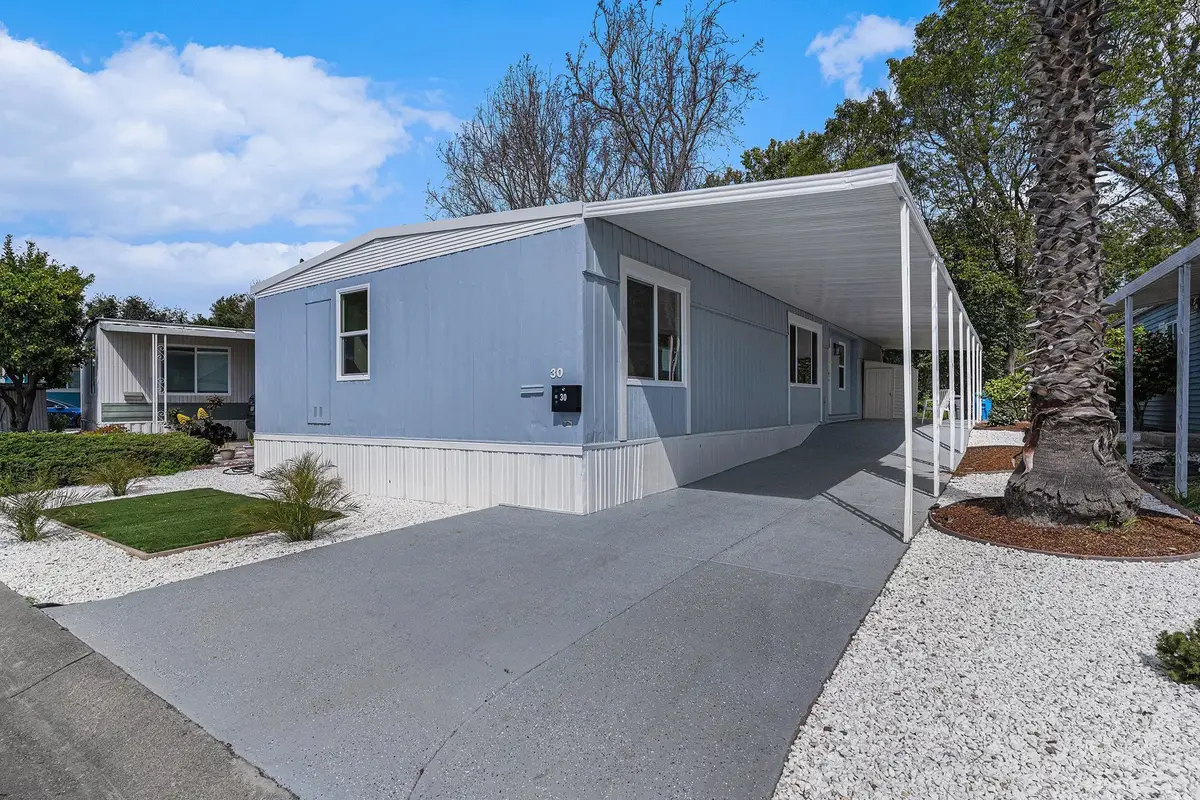 30 Palm Dr #30, Union City, CA 94587 - Image #1