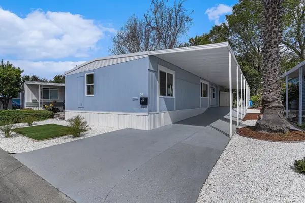 30 Palm Dr #30, Union City, CA 94587