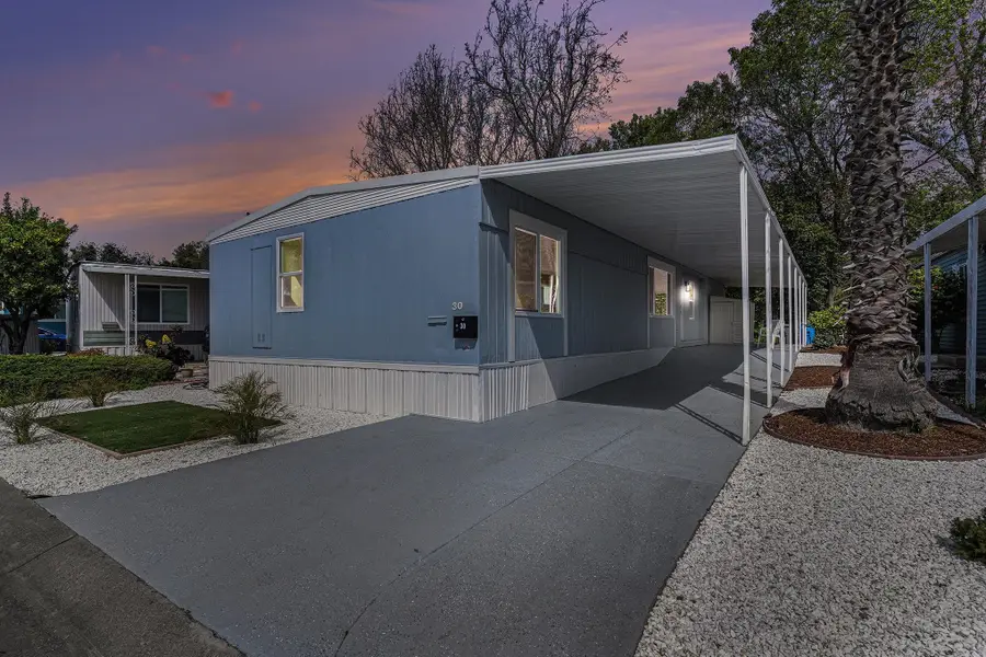 30 Palm Dr #30, Union City, CA 94587 - Image #3