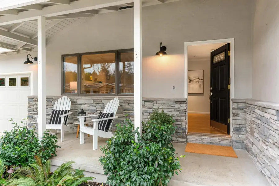 3235 Camino Colorados, Lafayette, CA 94549 - Image #3