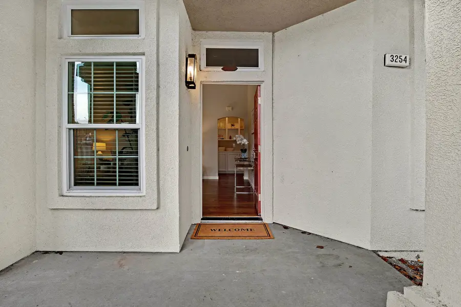 3254 Verde Ct, Pleasanton, CA 94588 - Image #3