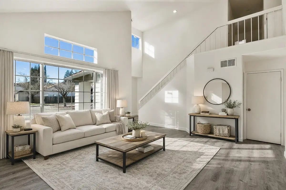 4641 Knollpark Court, Antioch, CA 94531 - Image #1