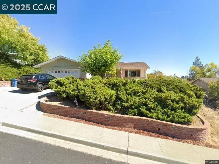 22 Lagunita Ct, Martinez, CA 94553 - Image #1