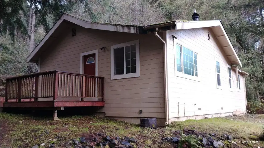 28440 Ryan Creek Rd, Willits, CA 95490 - Image #3