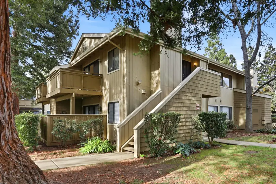 5482 Makati Cir, San Jose, CA 95123 - Image #3