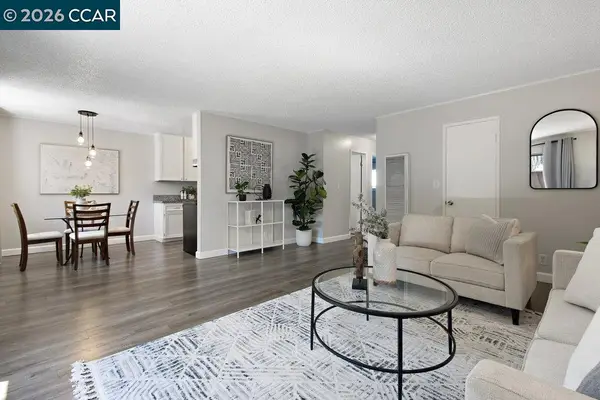 1060 Oak Grove Rd #59, Concord, CA 94518