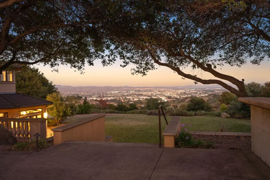 10633 Dublin Canyon Rd, Pleasanton, CA 94588 - Image #3