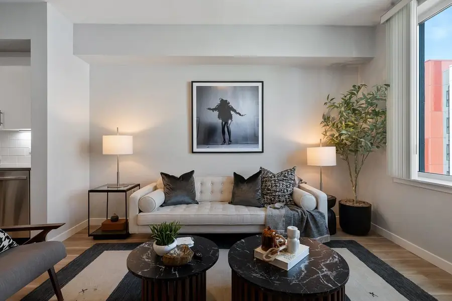 260 Brooklyn Basin Way #526, Oakland, CA 94606 - Image #2