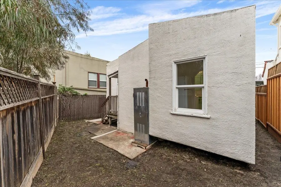 1127 Key Route Blvd, Albany, CA 94706 - Image #3