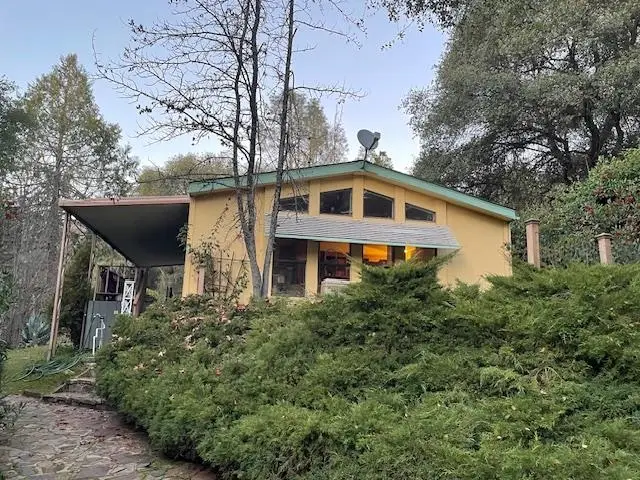 10155 Peppermint Cir #99 #99, Jamestown, CA 95327 - Image #1