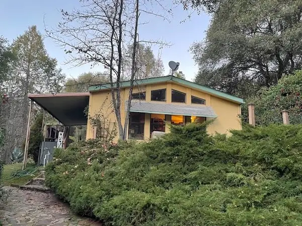 10155 Peppermint Cir #99 #99, Jamestown, CA 95327