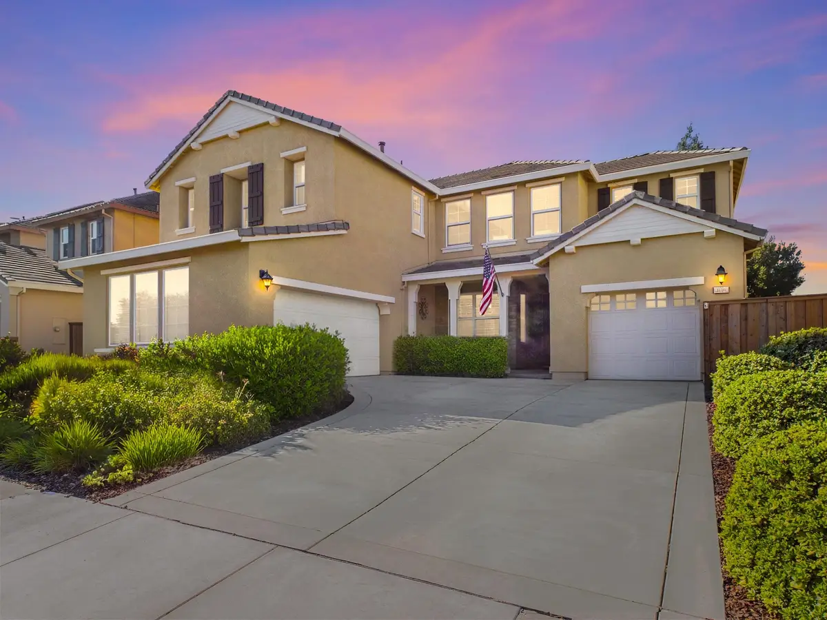 2521 Shadowbrooke Rd, Brentwood, CA 94513 - Image #1