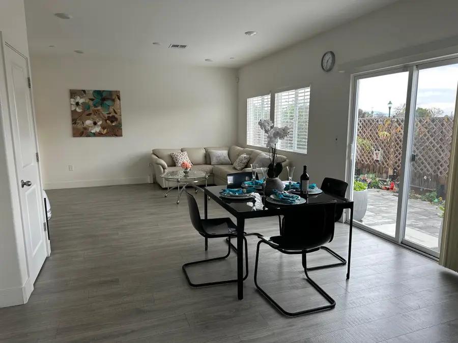 46 Mountainside Way, Hayward, CA 94544 - Image #2