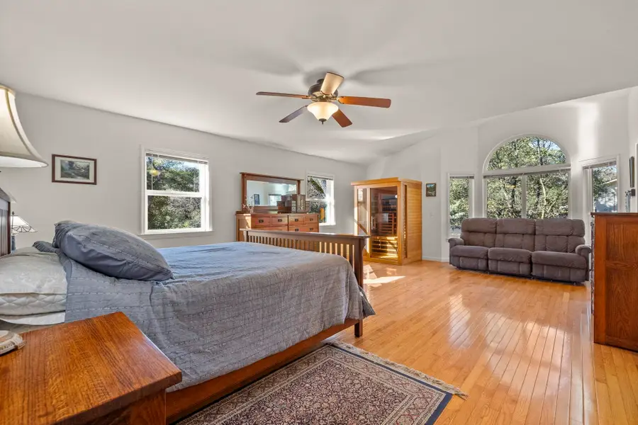 15 Corte Del Encino, Sonora, CA 95370 - Image #2