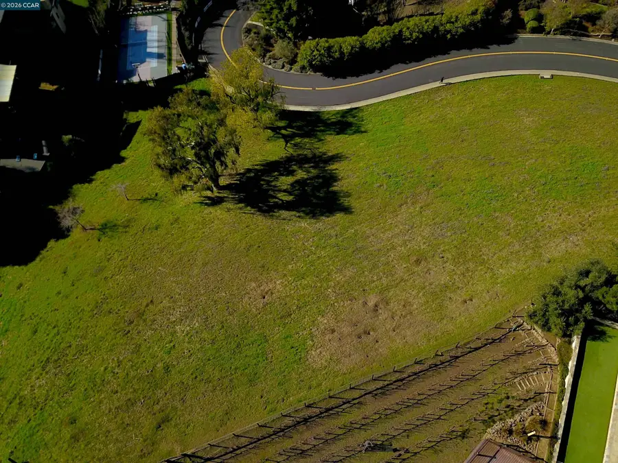 336 Merrilee Pl, Danville, CA 94526 - #2