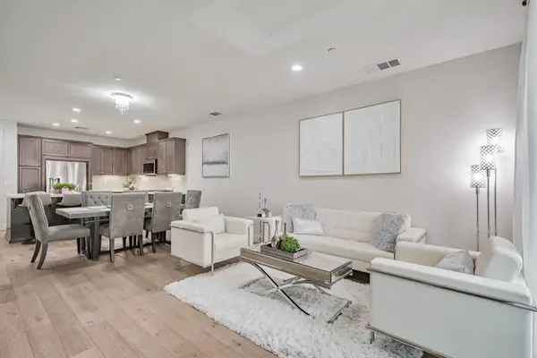 6260 Main Branch Rd, San Ramon, CA 94582