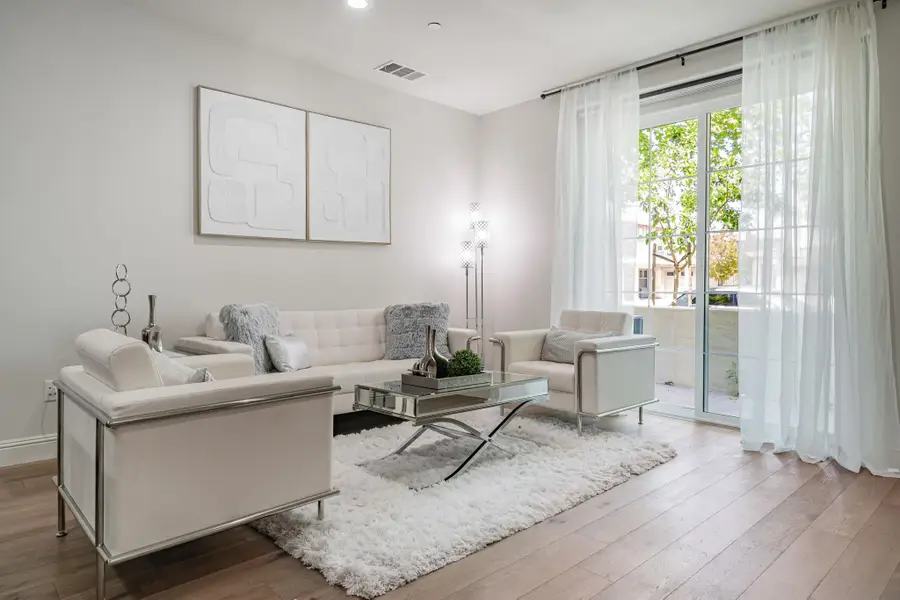 6260 Main Branch Rd, San Ramon, CA 94582 - Image #2