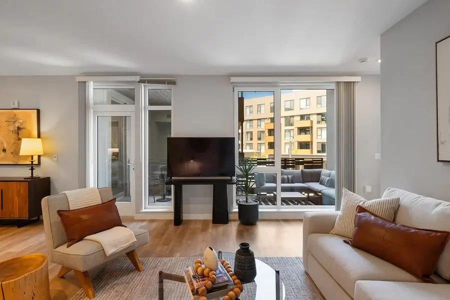 260 Brooklyn Basin Way #519, Oakland, CA 94606 - #3
