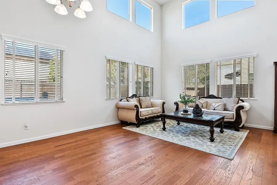 115 Tennyson Ct, Discovery Bay, CA 94505 - Image #2